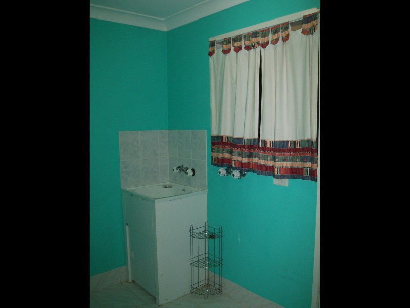 Bald Hills QLD 4036