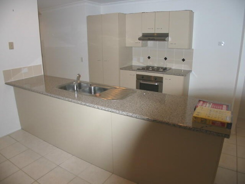 70 ALDEA CIRCUIT, Bracken Ridge QLD 4017