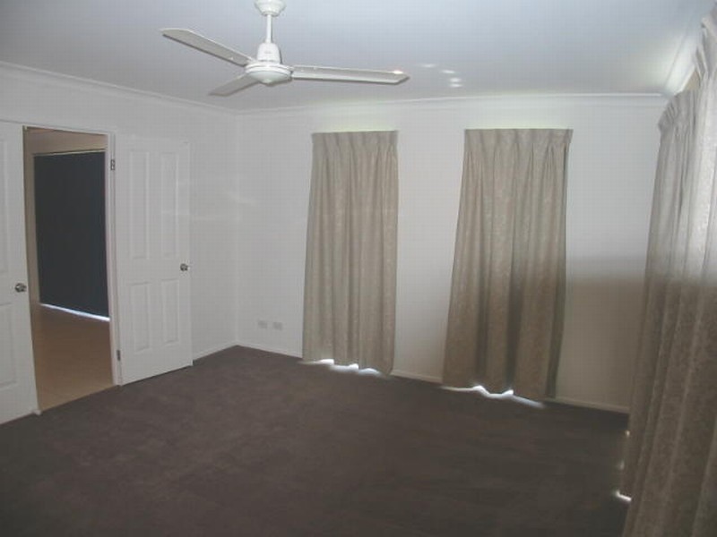 70 ALDEA CIRCUIT, Bracken Ridge QLD 4017