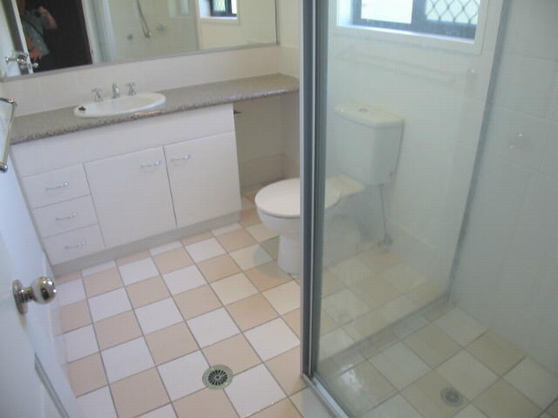 70 ALDEA CIRCUIT, Bracken Ridge QLD 4017