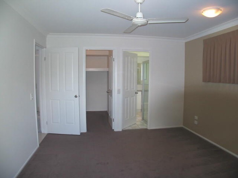 70 ALDEA CIRCUIT, Bracken Ridge QLD 4017