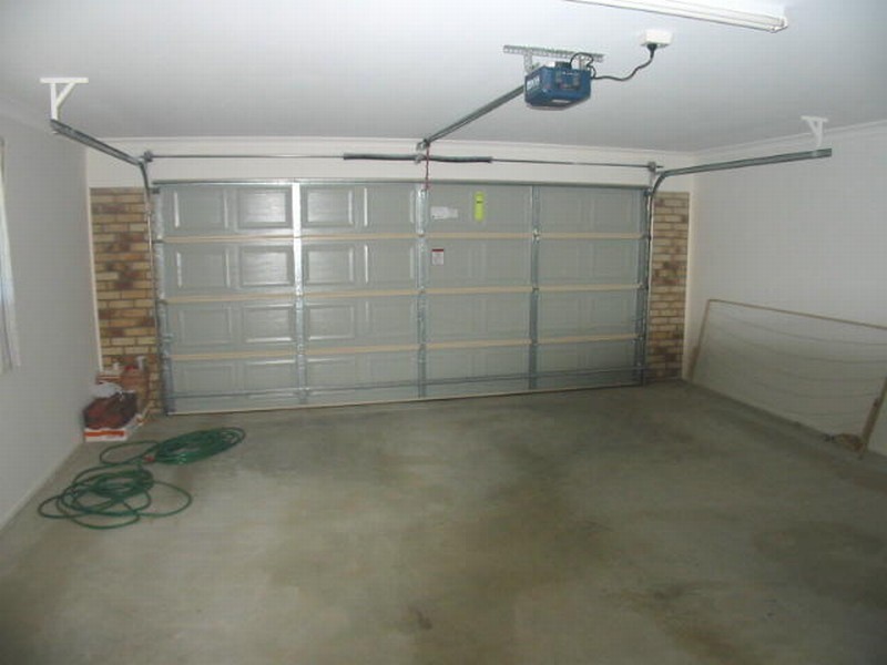 70 ALDEA CIRCUIT, Bracken Ridge QLD 4017