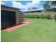 70 ALDEA CIRCUIT, Bracken Ridge QLD 4017