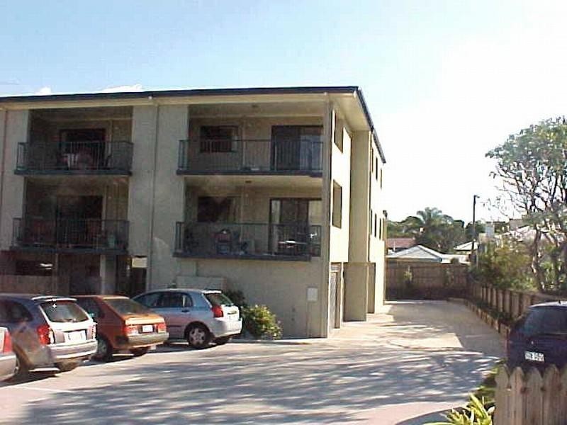 7/11 London Street, Nundah QLD 4012