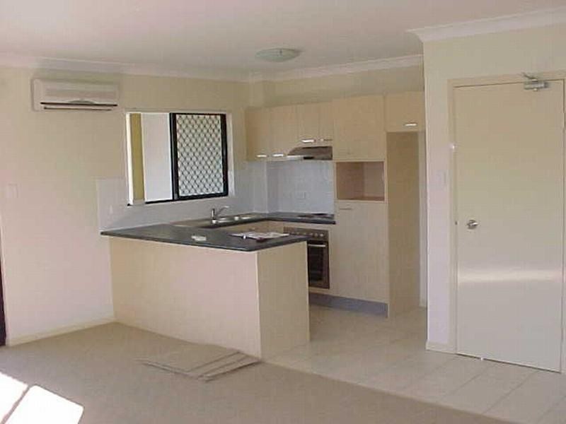 7/11 London Street, Nundah QLD 4012