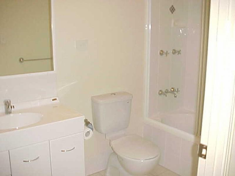 7/11 London Street, Nundah QLD 4012