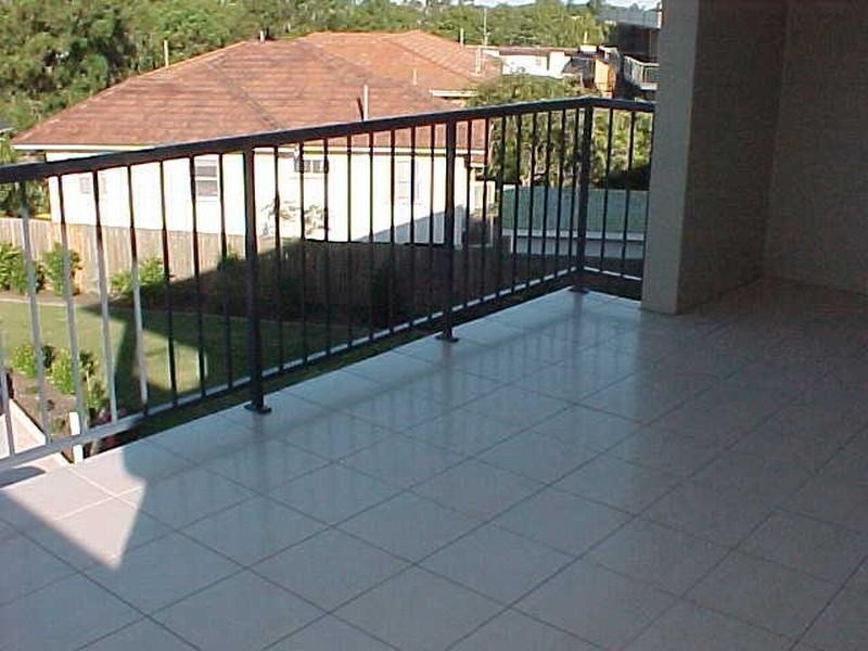 7/11 London Street, Nundah QLD 4012