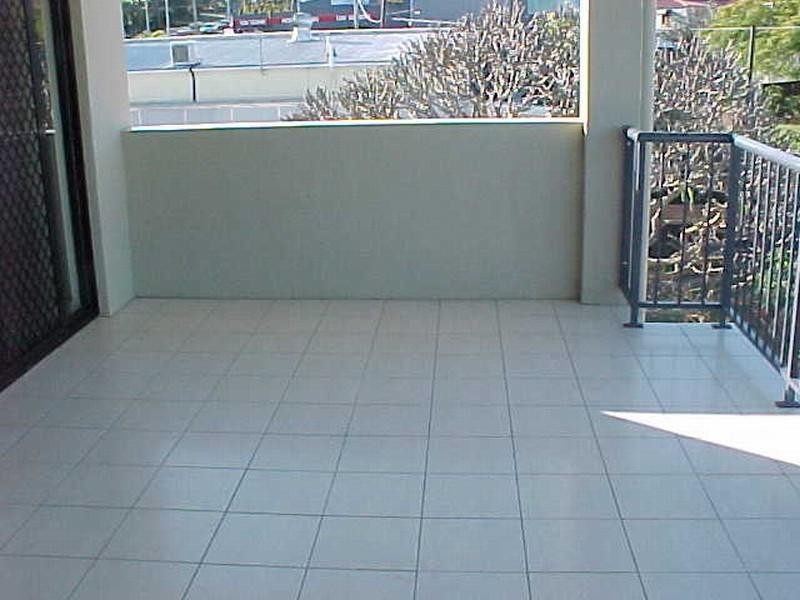 7/11 London Street, Nundah QLD 4012