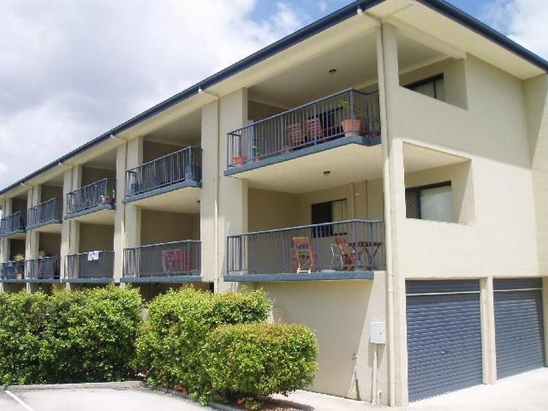 7/11 London Street, Nundah QLD 4012