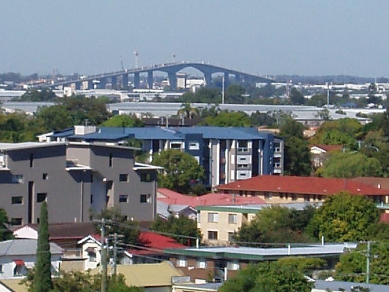 Nundah QLD 4012