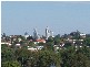 Nundah QLD 4012