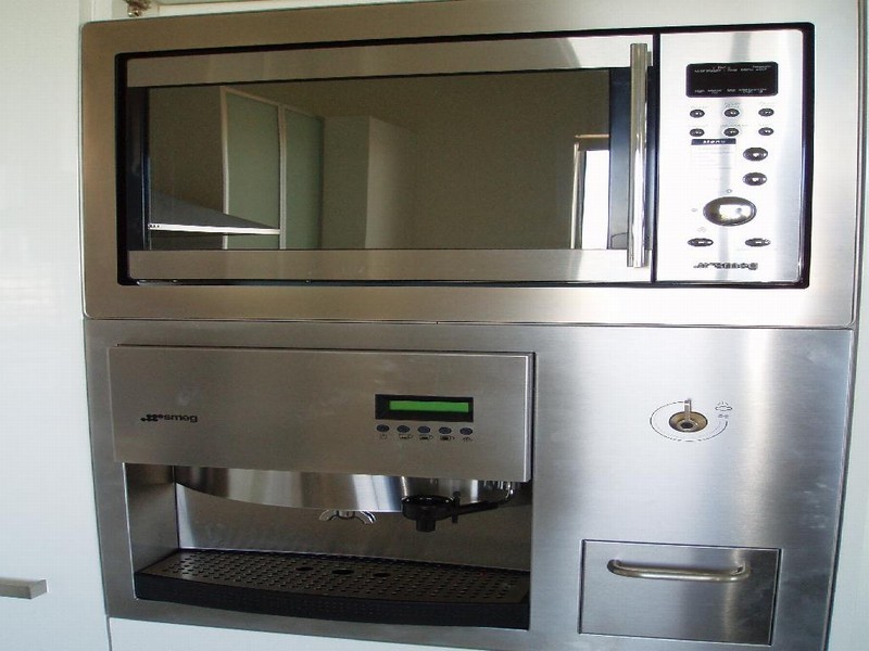 7/15 DONKIN STREET, Nundah QLD 4012