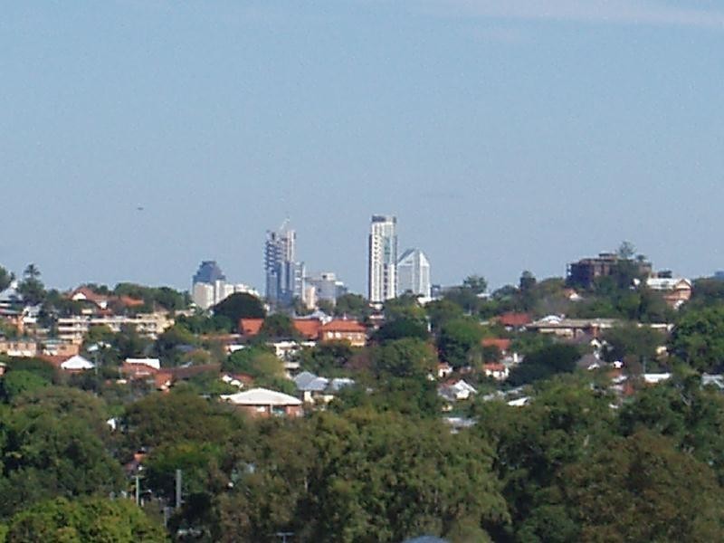 7/15 DONKIN STREET, Nundah QLD 4012