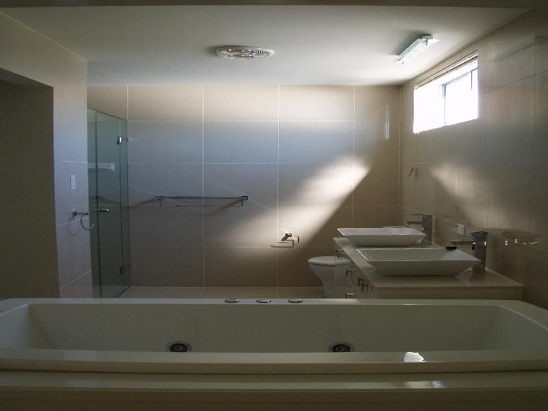 7/15 DONKIN STREET, Nundah QLD 4012