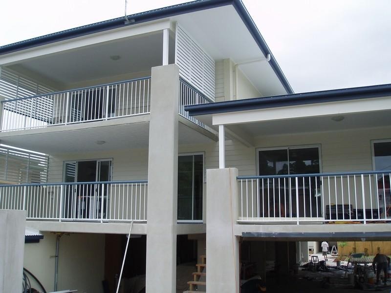 Wavell Heights QLD 4012