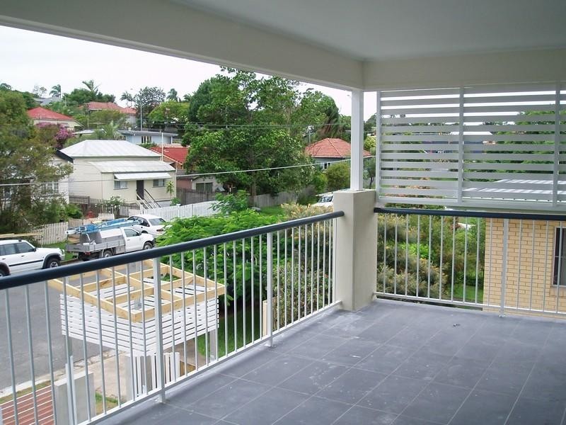 Wavell Heights QLD 4012