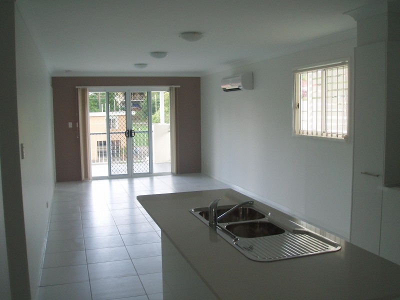 Wavell Heights QLD 4012