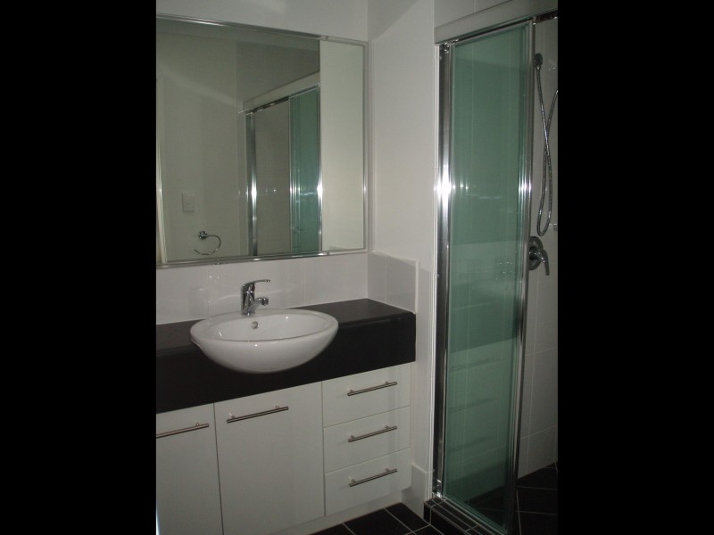 Wavell Heights QLD 4012