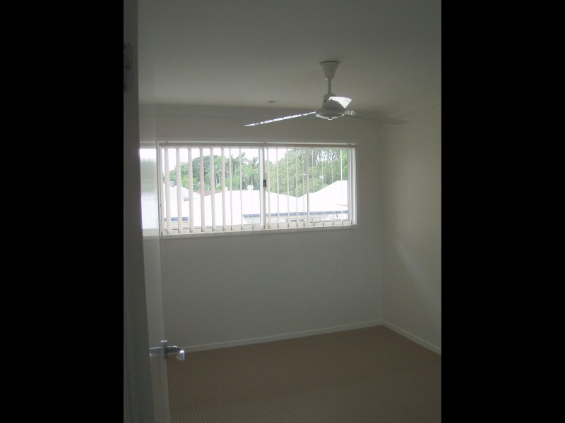 Wavell Heights QLD 4012