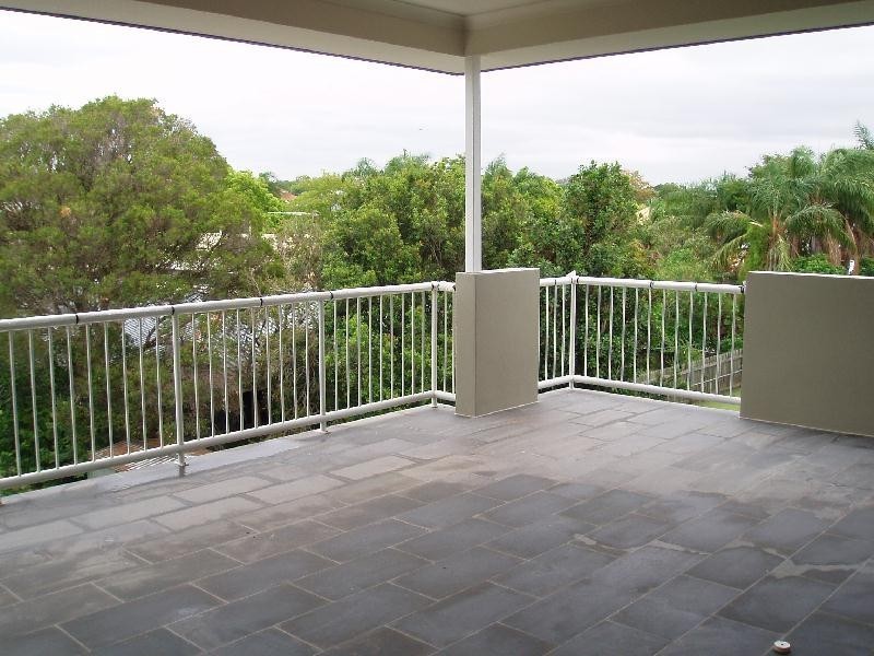 7/19 NOBLE STREET, Clayfield QLD 4011