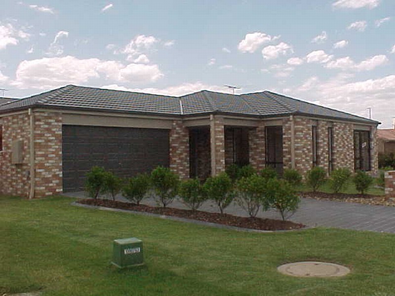 Bracken Ridge QLD 4017