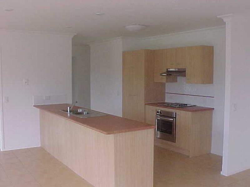 Bracken Ridge QLD 4017