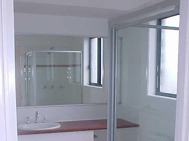 Bracken Ridge QLD 4017