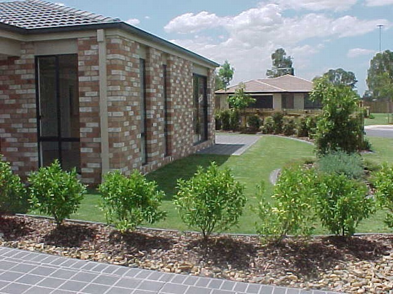 Bracken Ridge QLD 4017