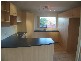 7/48 LISSON GROVE, Wooloowin QLD 4030
