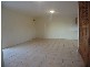 7/48 LISSON GROVE, Wooloowin QLD 4030