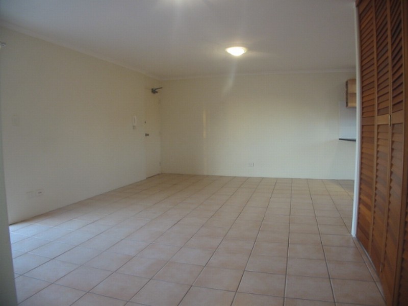 7/48 LISSON GROVE, Wooloowin QLD 4030