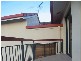 7/48 LISSON GROVE, Wooloowin QLD 4030