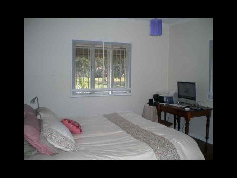 Wavell Heights QLD 4012