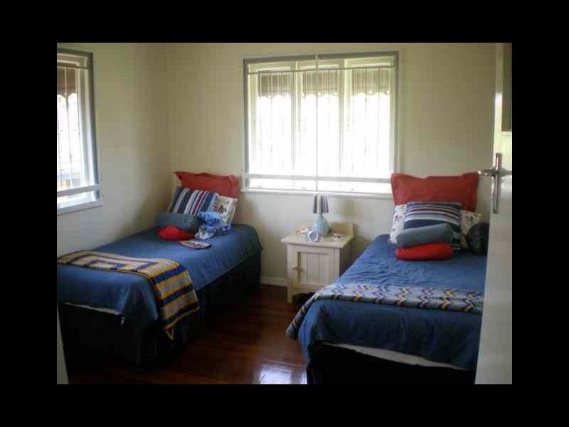 Wavell Heights QLD 4012