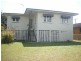Wavell Heights QLD 4012