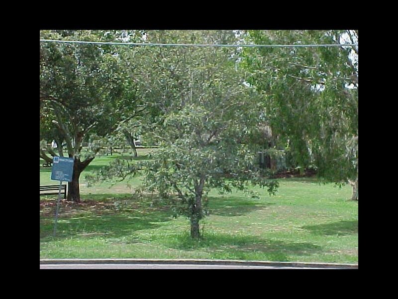 Wavell Heights QLD 4012