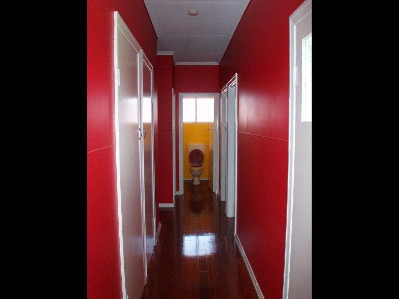 Wavell Heights QLD 4012