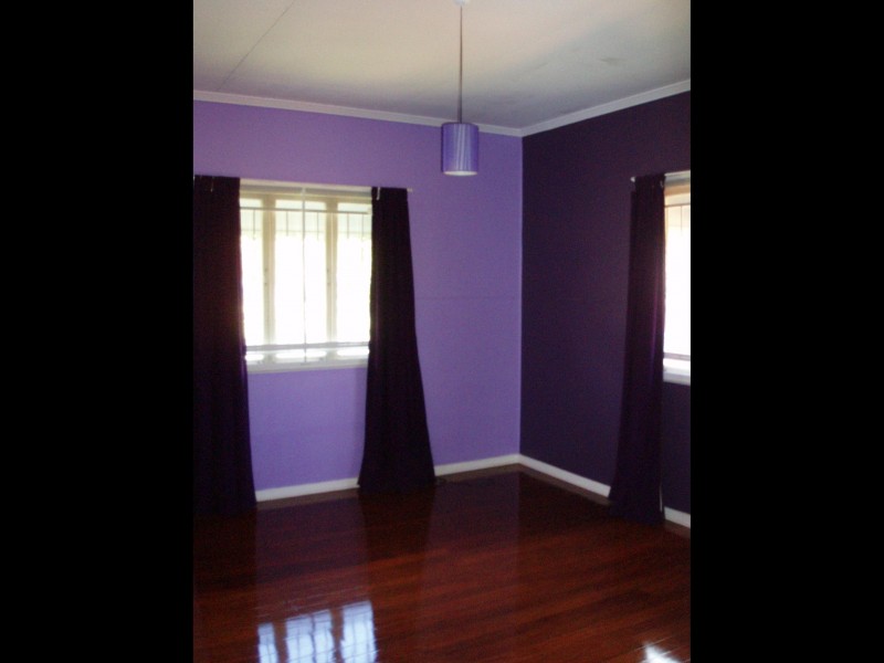 Wavell Heights QLD 4012