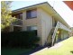 Chermside QLD 4032