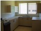 Chermside QLD 4032