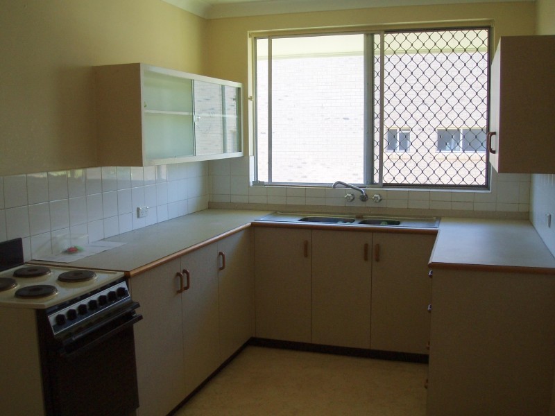 Chermside QLD 4032