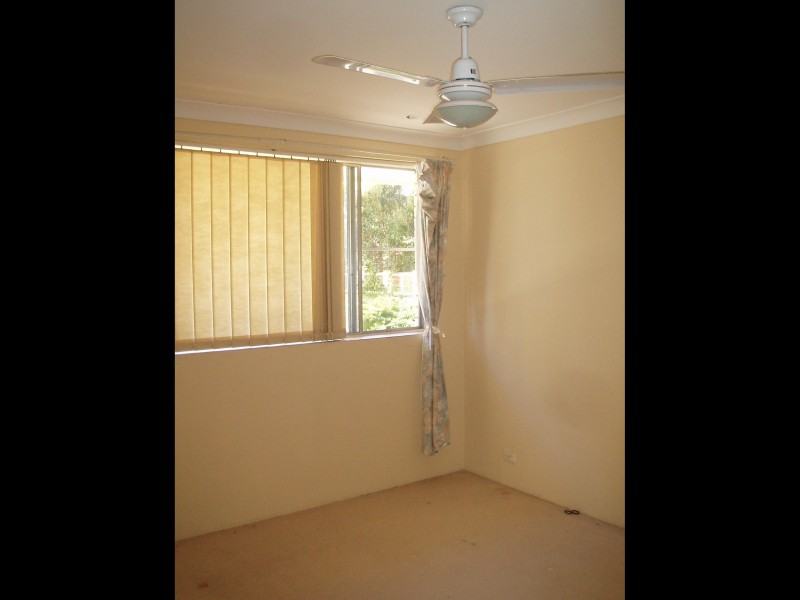 Chermside QLD 4032