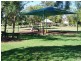Chermside QLD 4032