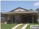 Nudgee QLD 4014