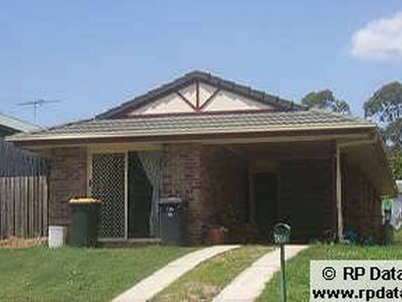 Nudgee QLD 4014