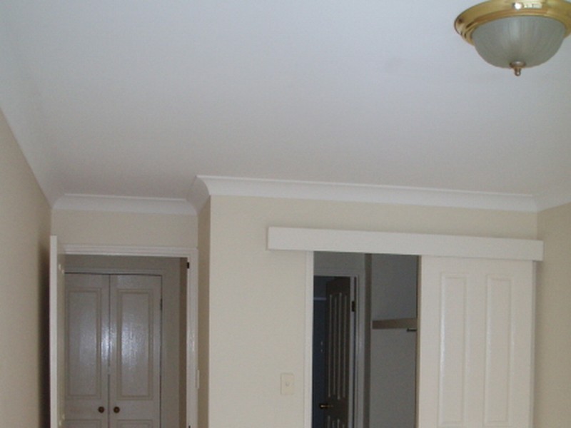 Wavell Heights QLD 4012