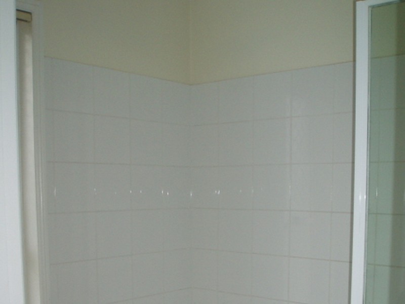 Wavell Heights QLD 4012