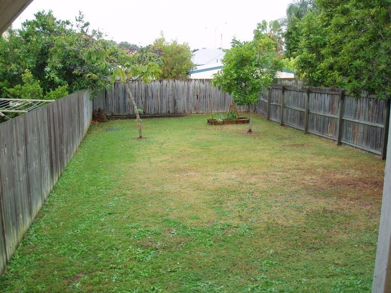 Wavell Heights QLD 4012