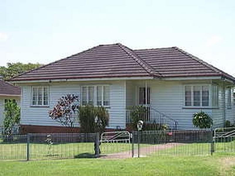Geebung QLD 4034