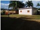 Geebung QLD 4034